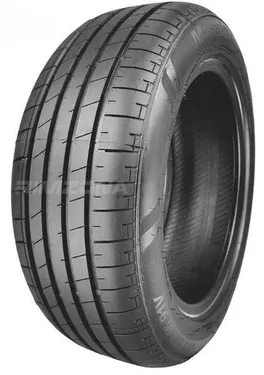 Шина MASSIMO OTTIMA PLUS 185/55 R16 83V