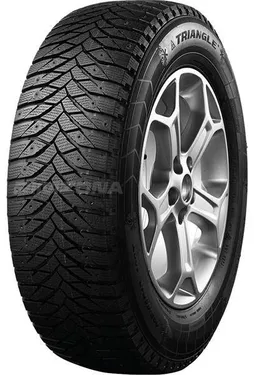 Шина TRIANGLE PS01 (БЕЗ ШИПОВ) 225/45 R17