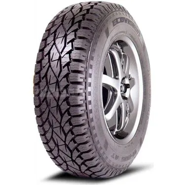 Шина OVATION VI-686 AT 265/60 R18 110T