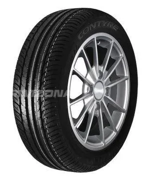 Шина CONTYRE MEGAPOLIS 3 195/60 R15 88H