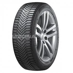 Шина LAUFENN LW31 215/55 R17 98V