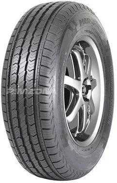 Шина MIRAGE MR-HT172 235/65 R17 108H