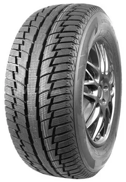 Шина COTECHOO WINTER SUV 235/75 R15 105T