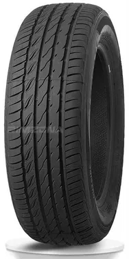 Шина MASSIMO LEONE L1 195/60 R16 89H