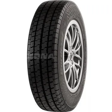 Шина CORDIANT BUSINESS СА-2 225/70 R15 110R