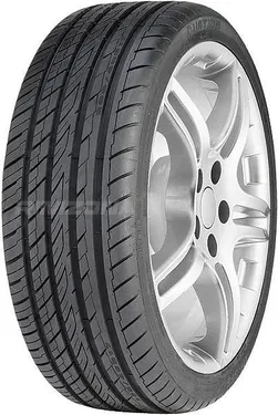 Шина OVATION VI-388 245/35 R19 93W
