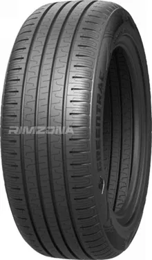 Шина GREENTRAC JOURNEY-X PRO 225/45 R17 94W
