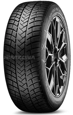 Шина VREDESTEIN WINTRAC PRO+ 235/50 R19 103V