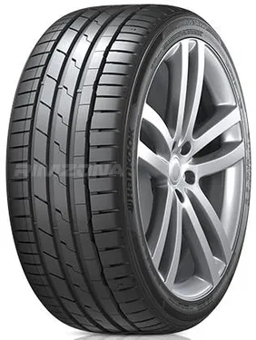 Шина HANKOOK VENTUS S1 EVO 3 K127A 295/30 R22 103Y