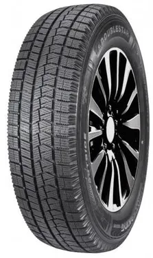 Шина DOUBLESTAR DW05 205/55 R16 91T