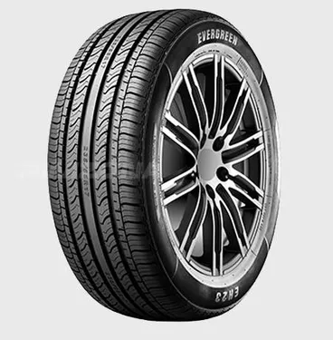 Шина EVERGREEN EH 23 195/50 R15 82V