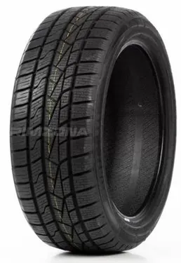 Шина DELINTE AW5 185/65 R15 92T