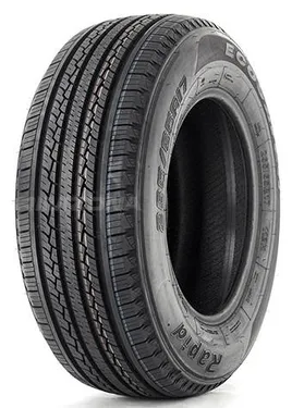 Шина RAPID ECOSAVER 255/50 R19 103V