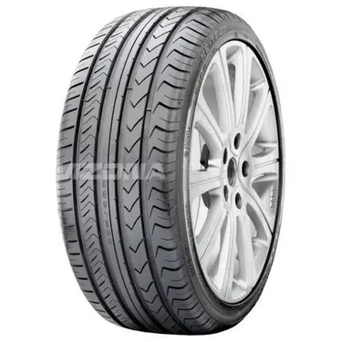 Шина MIRAGE MR-182 195/55 R16 91V