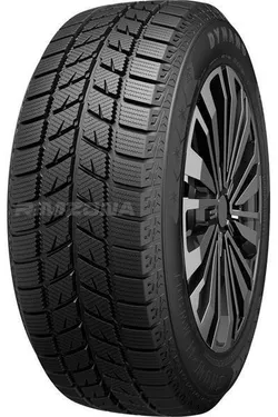 Шина DYNAMO MSL01 SNOW-H 245/45 R17 99T