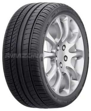 Шина FORTUNE FSR-701 245/35 R20 95Y