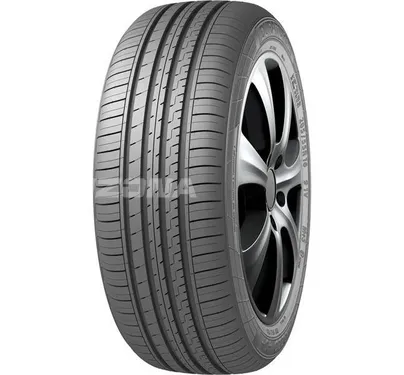 Шина DURATURN MOZZO 4S 155/70 R13 75T