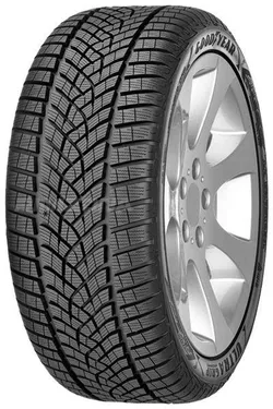 Шина GOODYEAR ULTRAGRIP PERFORMANCE + 255/45 R20 105V