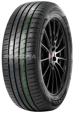 Шина DOUBLESTAR DH08 175/65 R14 82H