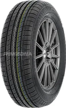 Шина WINDFORCE CATCHFORS H/T 235/65 R17 108H