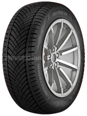 Шина ARMSTRONG SKI-TRAC HP 225/45 R17 94V