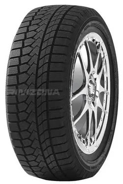 Шина GOODRIDE SW628 235/65 R18 106T
