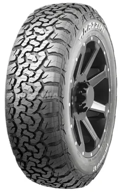 Шина MAZZINI GIANTXPLORER AT 235/75 R15 101S