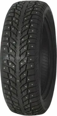 Шина MASSIMO MSW63 215/65 R16 102H шип