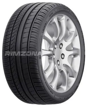 Шина FORTUNE FSR-701 225/40 R18 92Y