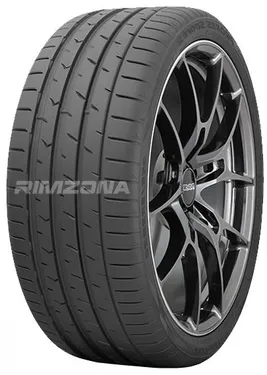 Шина TOYO PROXES SPORT 2 245/40 R20 99Y