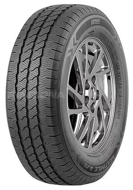 Шина ILINK MULTIMILE A/S 235/65 R16 113R