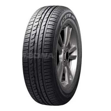 Шина KUMHO ECSTA KH31 195/55 R16 87V