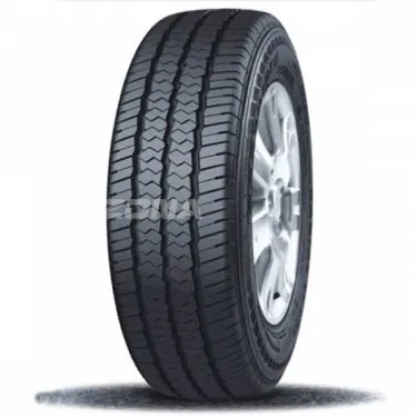 Шина GOODRIDE SC328 235/65 R16 113R
