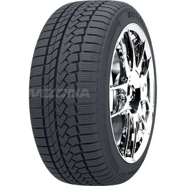 Шина GOODRIDE Z-507 195/45 R16 84V