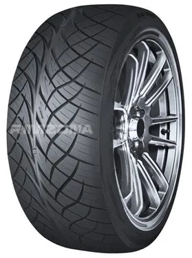 Шина OTANI BM1000 245/40 R18 97V