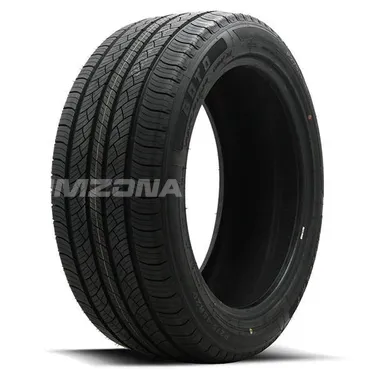 Шина BOTO SASQUA H/T 245/65 R17 107H