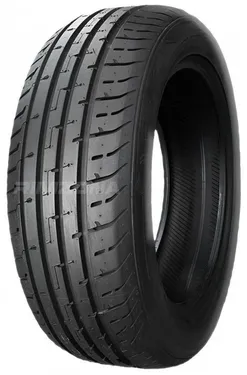 Шина HABILEAD E300 EV 255/50 R20 109W
