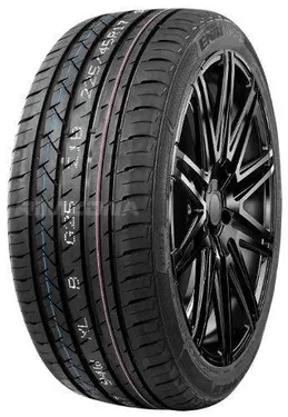 Шина ILINK THUNDER U09 205/40 R17 84W