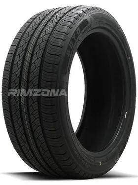 Шина BOTO CIT HUNTER BV11+ 275/45 R21 110V