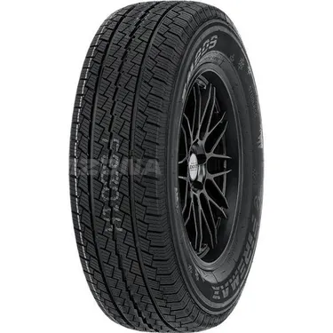 Шина FIREMAX FM809 215/60 R17 107T