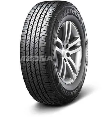 Шина LAUFENN X FIT HT (LD01) 225/65 R17 102T