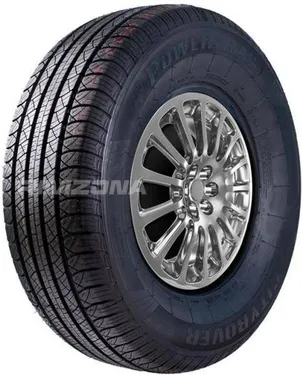 Шина POWERTRAC CITYROVER 235/60 R18 107H