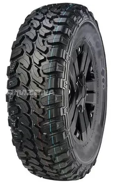 Шина COMPASAL VERSANT M/T 285/70 R17 118Q