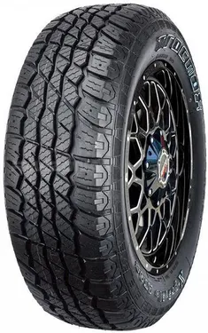 Шина TRACMAX X-PRIVIO AT08 225/75 R16 104T