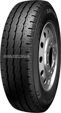 Шина SAILUN SL87N 195/0 R14 104Q
