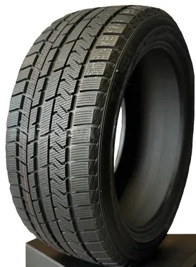 Шина OPALS SILVERSNOW F9 275/40 R20 106V
