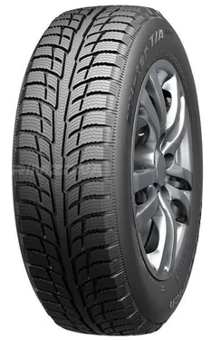 Шина BFGOODRICH WINTER T/A KSI GO 205/60 R16 92T