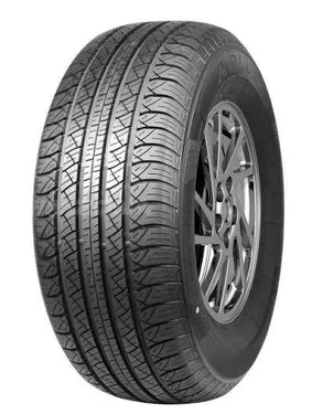 Шина APLUS A919 245/70 R16 111H