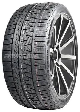 Шина LANVIGATOR WINTERGRIP UHP 215/50 R17 95V