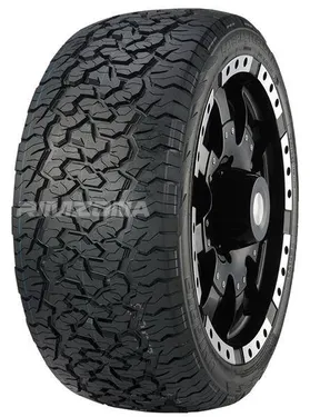 Шина UNIGRIP LATERAL FORCE A/T 265/65 R17 112H
